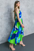 if-you-dont-mind-woven-midi-dress Flying Tomato-Sophia's Style-7
